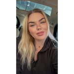 Vanessa Eustace - @ovanessao_ - Instagram
