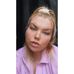 Vanessa Eustace - Facebook