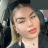 Vanessa Eustace - @yuung.nessa - TikTok