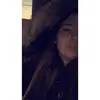 Vanessa Eustace - @vanessaeustace - TikTok
