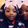 Vanessa Eustache - @vanessaeustache - TikTok
