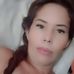 Vanessa Ostos - Facebook