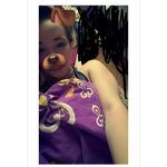 31.10.2016 😍👌 - @vanessa_fabian__ - Instagram