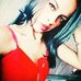 Fabianne Vanessa - Facebook