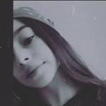 @vanes.safabian - Instagram