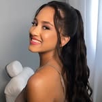 Vanessa - @vanessafabiane_ - Instagram
