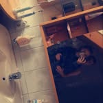 Vanessa , Fabian - @_fabian.vanessa_ - Instagram