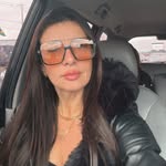 Vanessa Alessandra De Souza Plucenio - @vanessafabianoplucenio - Instagram