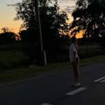 vanessa_fabi - @vanessa_fabianska - Instagram