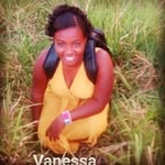 Vanessa Fabian - @vanessa.fabian.733 - Instagram