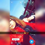 Vanessa Fabian - @vanessa_fabian_1104 - Instagram