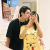 Vanessa Fabian - @vanefabian - TikTok