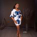 Vanessa Fabian - Facebook