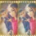 Vanessa Fabian - Facebook