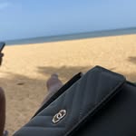 Vanessa Fabián - @fabian_v0604 - Instagram