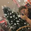Vanessa Fabian - @vane.wts - TikTok