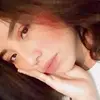 Vanessa Fabian - @vanessa.fabian6 - TikTok