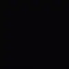 Vanessa_fabian - @vanessa_fabian - TikTok