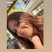 Vanessa Fabian - Facebook
