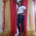 Vanessa Fabián - Facebook
