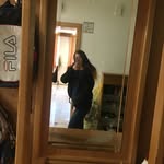Vanessa Fabian - @vanessa.fabian.509 - Instagram