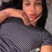 Vanessa Fabián - Facebook