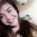 Vanessa Fabian Access - Facebook