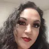 Vanessa Fabian - @vanessafabian00 - TikTok