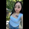 vanessa fabian - @vanessafa29 - TikTok