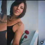 Vanessa Fabiano - @vanessafabiano_ - Instagram