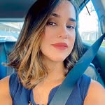Vanessa Fabiano - @vanessafabianopersonal - Instagram