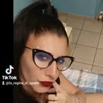 Vanessa Fabiano - @vanessa_fabiano84 - Instagram