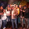 Vanessa Jhoanna Fabian Yaraure - @vanessa.jhoanna.f - TikTok