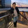 Vanessa Ríos Fabián - @vanessa_riosfabian - TikTok