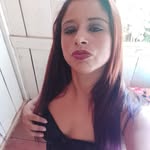 Vanessa Vanessinha - @vanessa.fabiano.501 - Instagram