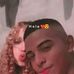Vanessa Y Fabian#16 - Facebook