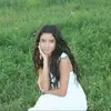 vanessa.fabianaa - @vanessa.fabianaa - TikTok