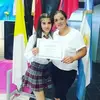 Vanesa Fabro - @vanesafabro2 - TikTok