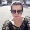 Vanessa - @vanessafabro8 - TikTok
