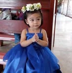 Vanessa Eunice Fabro - Facebook