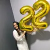 Vanessa F. Caridade - @fabro.vanessa_701 - TikTok