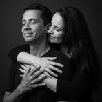 Vanessa Fabio - Facebook
