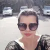Vanessa Fabro - @vanessa.fabro - TikTok