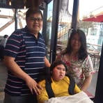 Vanessa Fabro - Facebook