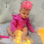 Vanessa Fabro - Facebook