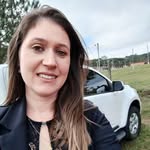Vanessa Fabro - @vane_fabro - Instagram