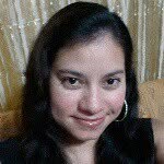 Vanessa Fabro Guerrero - @fabrovanessa - Instagram