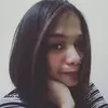 Vanessa Mae Fabro - @vanessamaefabro - TikTok