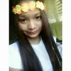 Vanessa Mae Lopez Fabro - @vanessamaelopezfa - TikTok