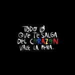 Vanessa Sanchez Fabro - @vanessasanchezfabro - Instagram